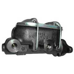 Hauptbremszylinder - Brake Mastercylinder  Corvette C3  67-76